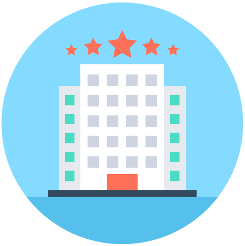 khachsanedenplaza.com favicon